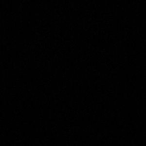 Meet your Posher, Dorecka